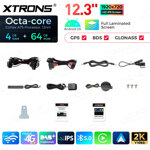 autoradio-car-tablet-gps-audi-q3-android-13-wifi-xtrons-qla23q3-123-carplay-4g