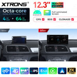 autoradio-car-tablet-gps-audi-q3-android-13-wifi-xtrons-qla23q3-123-carplay-4g