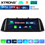 autoradio-gps-bmw-5ser-f10-f11-android-14-wifi-4g-cic-xtrons-qdb10fvci-carplay
