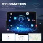 autoradio-gps-1-din-nuova-fiat-panda-7-android-15-wi-fi-carplay-auto-4gb-64gb