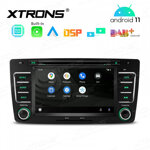 xtrons-pe71cts-autoradio-car-tablet-gps-skoda-octavia-yeti-android-11-wi-fi-dsp-carplay-auto