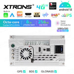 autoradio-gps-audi-a3-android-12-8gb-ram-256gb-rom-8core-wifi-4g-xtrons-iq82a3ap