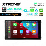 xtrons-iq92cypl-autoradio-gps-porsche-cayenne-android-12-wifi-6gb-carplay-auto