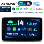 autoradio-gps-nuova-fiat-panda-10-pollici-android-14-wi-fi-4g-usb-bluetooth