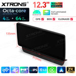 autoradio-car-tablet-gps-audi-q5-android-13-wifi-xtrons-qla22uca12q5l-123-carplay-auto-4g