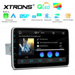 xtrons-dl10s-autoradio-1-din-car-tablet-101-pollici-usb-carplay-auto-dsp-sd