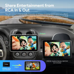 xtrons-tl10s-autoradio-2-din-car-tablet-101-pollici-qled-usb-carplay-auto-dsp-sd