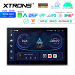 autoradio-gps-car-tablet-101-pollici-android-12-wi-fi-dsp-carplay-xtrons-tie124