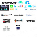 xtrons-tid101l-autoradio-2-din-gps-101-android-14-wifi-4g-usb-carplay-dsp