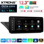autoradio-car-tablet-gps-audi-a4-a5-android-13-wifi-4g-xtrons-carplay-auto-123