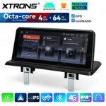 xtrons-qdb1087unl-autoradio-car-tablet-gps-bmw-e81-e87-e88-android-14-carplay