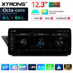 autoradio-car-tablet-gps-audi-a4-a5-android-13-wifi-4g-xtrons-carplay-auto-123