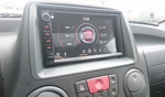 autoradio-xtrons-navigatore-gps-fiat-panda-android-10-usb-carplay-auto-wifi-4g