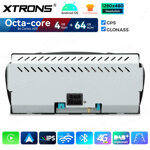 xtrons-qdb8060cc-autoradio-gps-bmw-serie-3-5-e90-e60-android-14-ccc-88-wi-fi-4g