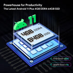 xtrons-iap91fsfb-autoradio-gps-ford-focus-android-11-wi-fi-9-carplay-dsp-sync