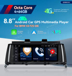 xtrons-qdb80x3ci-autoradio-gps-bmw-x3-f25-cic-android-14-wifi-4g-carplay-auto-88