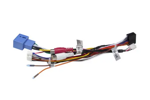 xtrons-iceacsbmwdsp01-dsp-cavo-per-autoradio-xtrons-serie-pqs-psp-e-iq-bmw-e39-e46