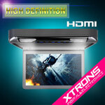 xtrons-cr133hdvs-monitor-da-tetto-133-full-hd-lettore-dvd-sd-card-usb-hdmi