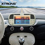autoradio-gps-xtrons-px7450fcl-fiat-500-20072015-android-14-wi-fi-carplay-auto