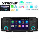 autoradio-gps-chrysler-jeep-dodge-android-14-wifi-carplay-xtrons-ids50wrjl-2g-32