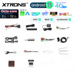 autoradio-gps-xtrons-pxs7250fbl-fiat-500-20072015-android-13-wi-fi-carplay-auto