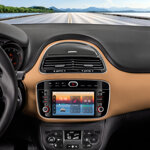 autoradio-gps-fiat-grande-punto-4gb-64-android-14-wifi-4g-xtrons-px64gpflgs