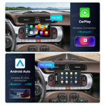 autoradio-gps-nuova-fiat-panda-android-14-wifi-4g-carplay-auto-xtrons-px74pdflgs