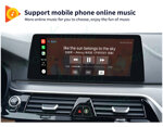 interfaccia-apple-carplay-android-auto-bmw-f20-f30-f25-x5-f15-f85-x6-f16-g12-g30-sistema-evo