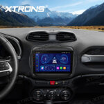 autoradio-gps-jeep-renegade-android-14-wi-fi-4g-carplay-dsp-xtrons-idp90rgja