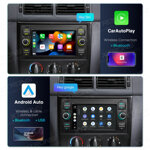 autoradio-gps-ford-focus-c-max-android-13-wi-fi-4g-auto-carplay-xtrons-px72qsfbl