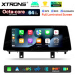 xtrons-qtb10x5nb-autoradio-gps-bmw-x5-f15-x6-f16-android-14-wifi-nbt-carplay