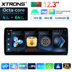 xtrons-qlb22cib12e60-autoradio-gps-123-pollici-bmw-e60-android-14-wifi-4g-cic
