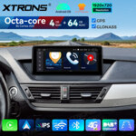 xtrons-qdb10x1un-autoradio-gps-bmw-x1-e84-android-14-wifi-4g-carplay-auto-idrive