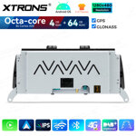 xtrons-qdb80x3ci-autoradio-gps-bmw-x3-f25-cic-android-14-wifi-4g-carplay-auto-88