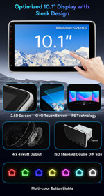 xtrons-tl10s-autoradio-2-din-car-tablet-101-pollici-qled-usb-carplay-auto-dsp-sd