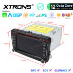 xtrons-pe72mtv-autoradio-golf-passat-polo-tiguan-gps-android-12-carplay-wifi-4g
