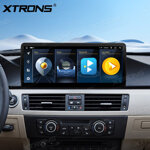 xtrons-autoradio-gps-bmw-e90-e91-e92-e93-android-14-wi-fi-4g-123-carplay-cic