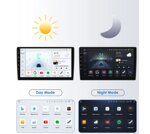 autoradio-gps-lancia-y-20122020-android-14-wifi-4g-carplay-android-auto-6gb-ram