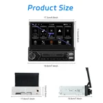 autoradio-gps-android-13-7-pollici-schermo-retrattile-carplay-android-auto-bt-wi-fi