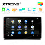 xtrons-dl10l-autoradio-1-din-car-tablet-101-pollici-usb-carplay-auto-dsp-sd
