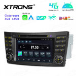 xtrons-ia71m211-autoradio-gps-mercedes-classe-e-cls-android-11-wifi-4g-carplay