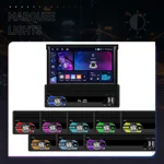 autoradio-1-din-7-pollici-schermo-estraibile-carplay-android-auto-bt-usb-aux