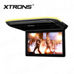 xtrons-cm116a-monitor-da-tetto-116-pollici-android-9-wi-fi-8core-hdmi-usb-2gb