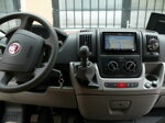 autoradio-fiat-ducato-navigatore-gps-android-10-wi-fi-4g-usb-dab-retrocamera