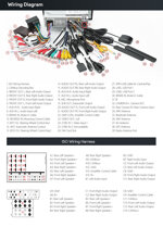 xtrons-iq82a4al-autoradio-gps-audi-a4-android-12-6gb-ram-128gb-rom-8core-wifi-4g