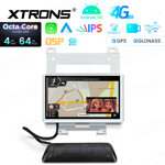 xtrons-id70dlrl-autoradio-gps-land-rover-freelander-2-android-14-carplay-auto