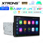 autoradio-gps-car-tablet-101-pollici-android-12-wi-fi-dsp-carplay-xtrons-tie124