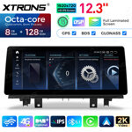 xtrons-qgb23nb12x1n-autoradio-gps-bmw-x1-f48-nbt-android-13-wifi-4g-carplay-123