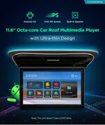 xtrons-cm116a-monitor-da-tetto-116-pollici-android-9-wi-fi-8core-hdmi-usb-2gb