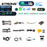 autoradio-gps-audi-a3-android-14-4gb-64-8core-wifi-4g-dab-xtrons-px84a3aldabgs